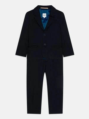 Garnitur BOSS Kidswear