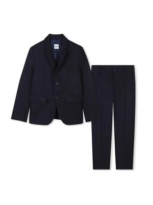 Garnitur BOSS Kidswear