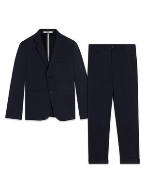 Garnitur BOSS Kidswear