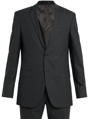 Garnitur Bruuns Bazaar