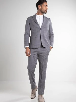 Garnitur Cerruti 1881