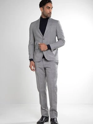 Garnitur Cerruti 1881