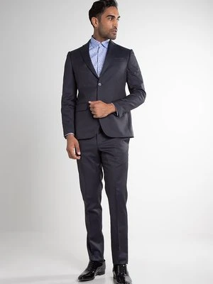 Garnitur Cerruti 1881