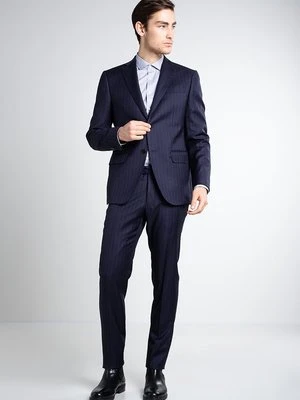 Garnitur Cerruti 1881