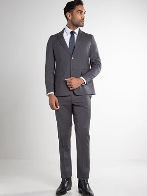 Garnitur Cerruti 1881