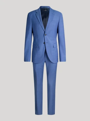 Garnitur Damon-Gun w kolorze średnio niebieskim Joop