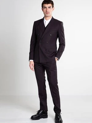 Zdjęcie produktu Garnitur Dolce&Gabbana
