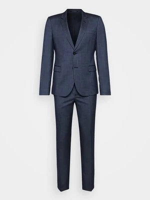 Zdjęcie produktu Garnitur Emporio Armani