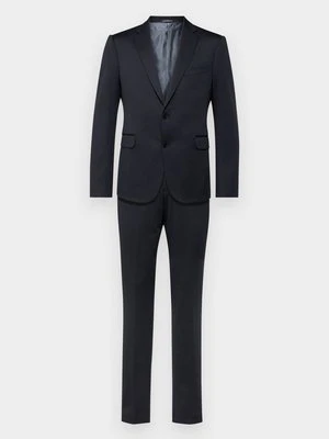 Garnitur Emporio Armani