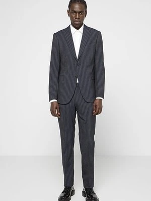 Garnitur Emporio Armani
