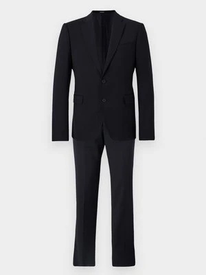 Garnitur Emporio Armani
