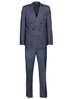 Garnitur Emporio Armani