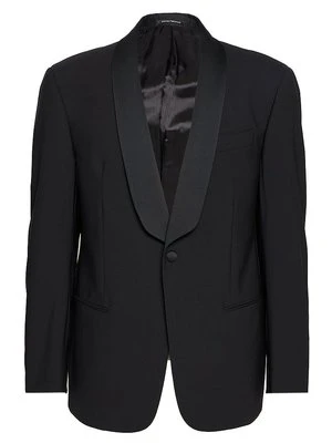 Garnitur Emporio Armani
