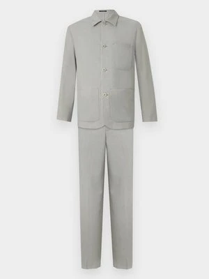 Garnitur Emporio Armani