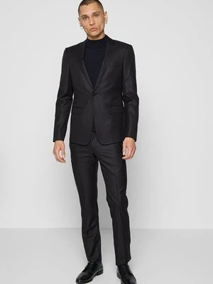 Garnitur Emporio Armani