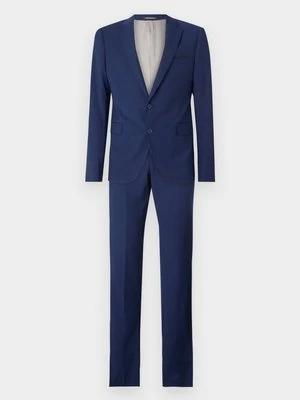 Garnitur Emporio Armani