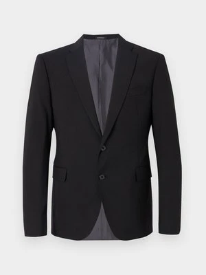 Garnitur Emporio Armani