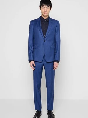 Garnitur Emporio Armani