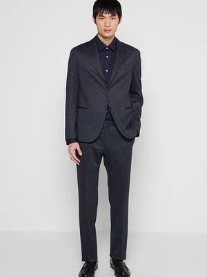 Garnitur Emporio Armani