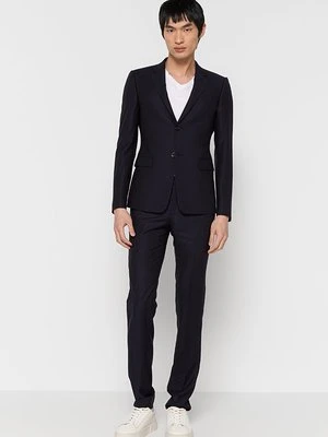 Garnitur Emporio Armani