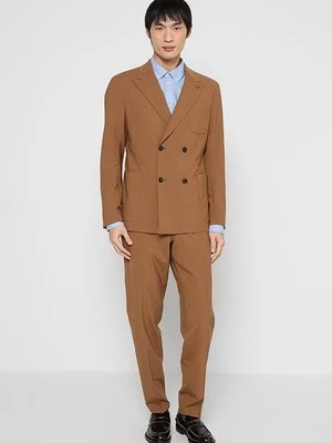 Garnitur Emporio Armani