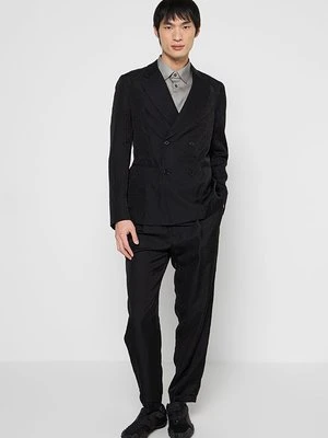 Garnitur Emporio Armani