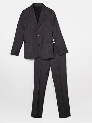 Garnitur Emporio Armani