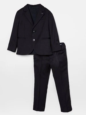 Garnitur Emporio Armani