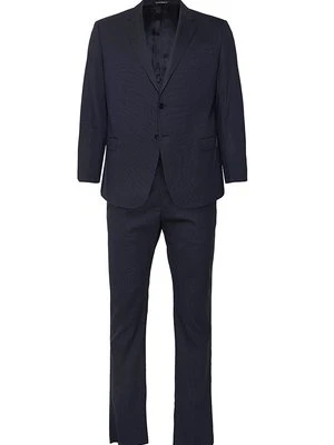 Garnitur Emporio Armani