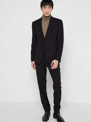 Garnitur Emporio Armani