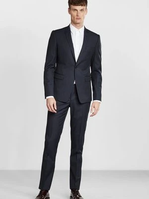 Garnitur Emporio Armani