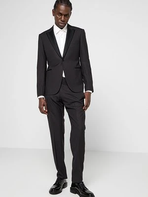 Garnitur Emporio Armani