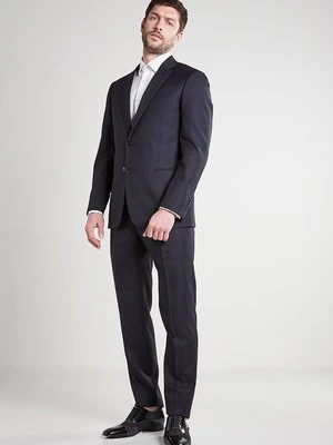 Garnitur Emporio Armani