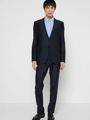 Garnitur Emporio Armani