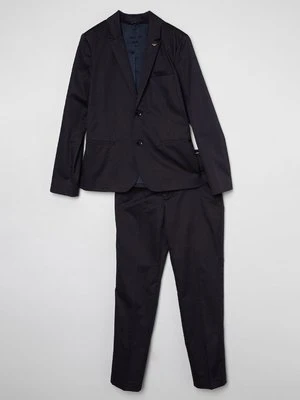 Garnitur Emporio Armani