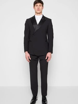 Garnitur Emporio Armani