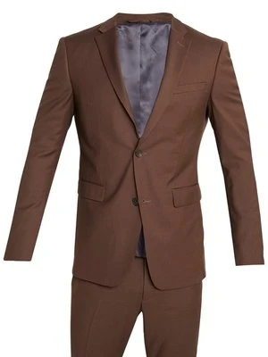 Garnitur esprit collection