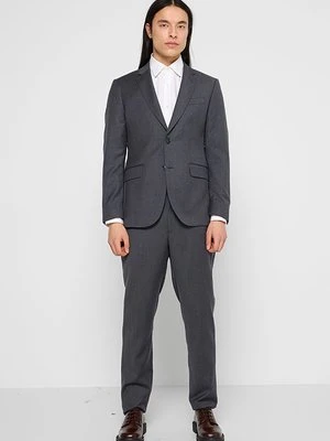 Garnitur Hackett London