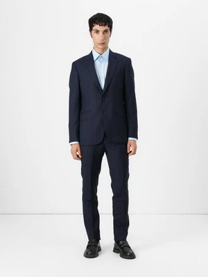 Garnitur Hackett London