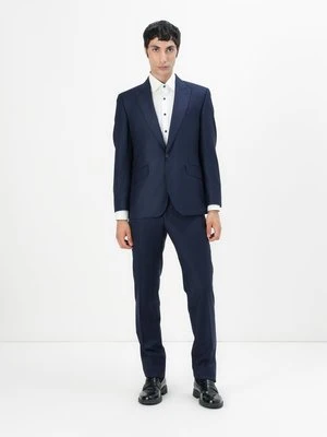 Garnitur Hackett London