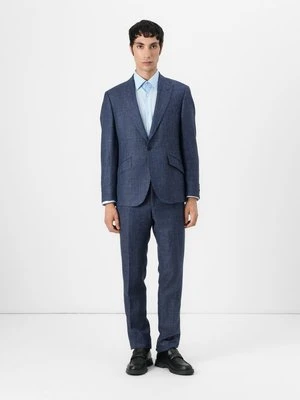 Garnitur Hackett London