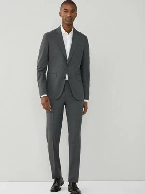 Garnitur Hackett London