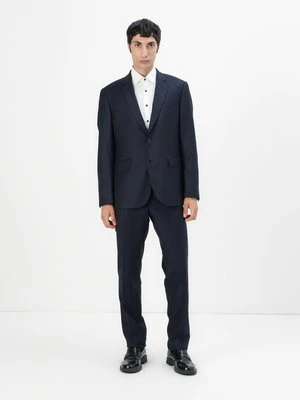 Garnitur Hackett London