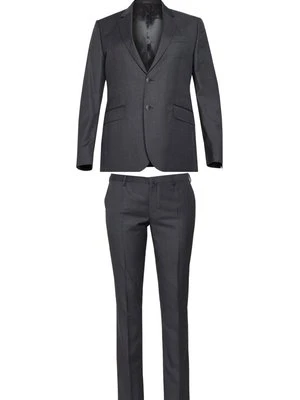 Garnitur Hackett London