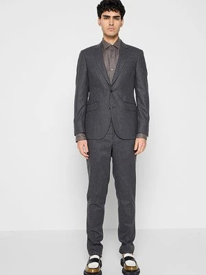 Garnitur Hackett London