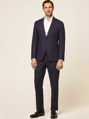 Garnitur Hackett London