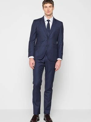 Garnitur Hackett London