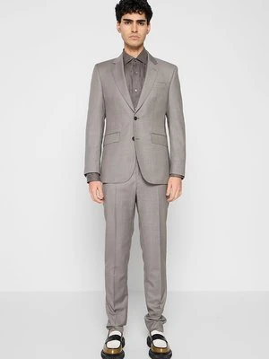 Garnitur Hackett London