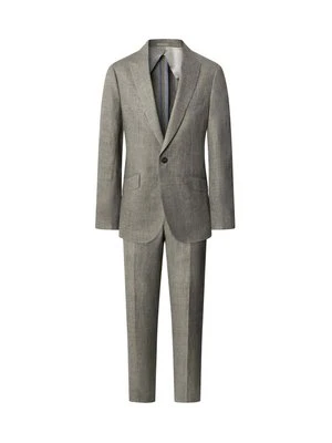 Garnitur Hackett London