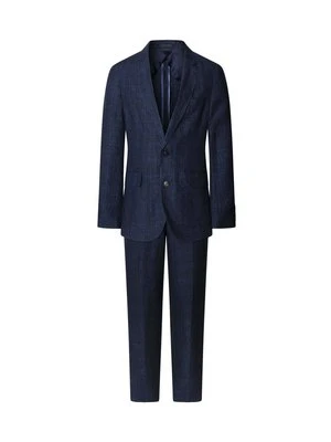 Garnitur Hackett London